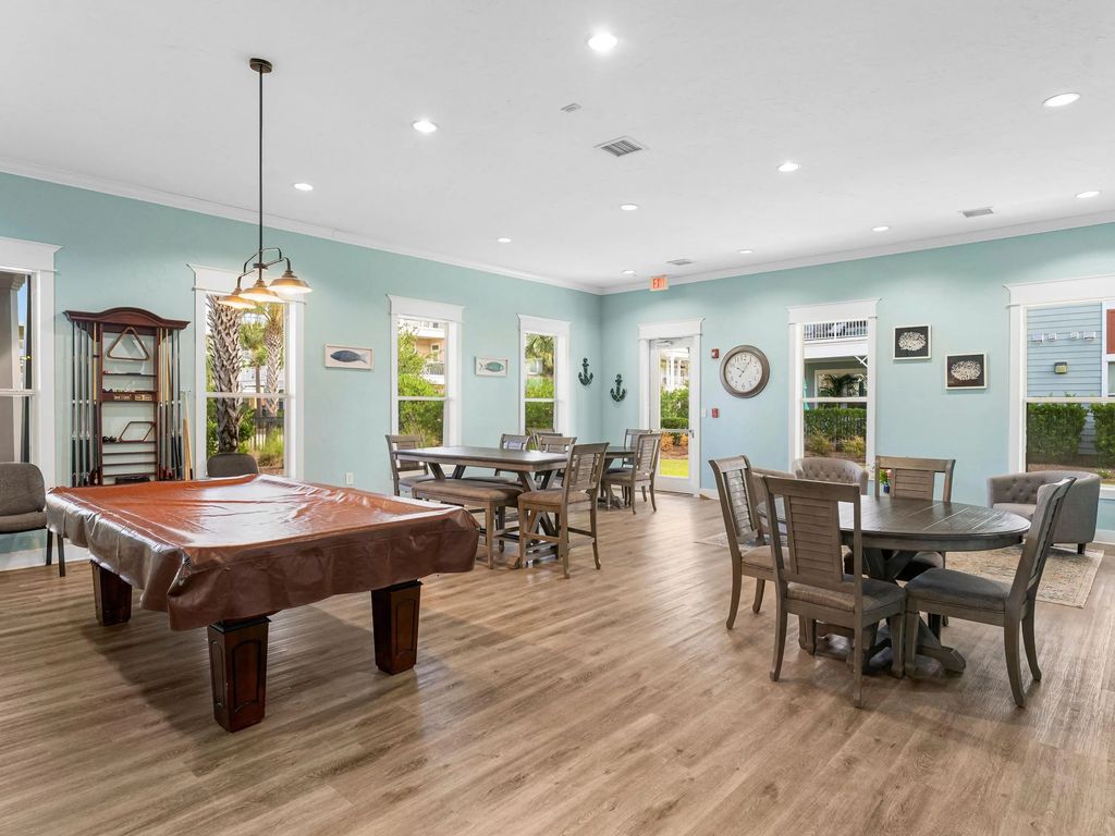 51 of 54 - 8700 Front Beach Road Unit 7107, Panama City Beach, FL