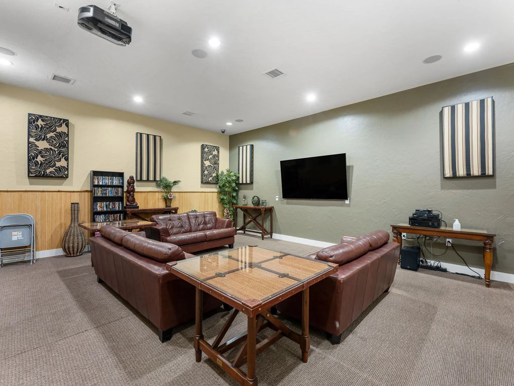 52 of 54 - 8700 Front Beach Road Unit 7107, Panama City Beach, FL