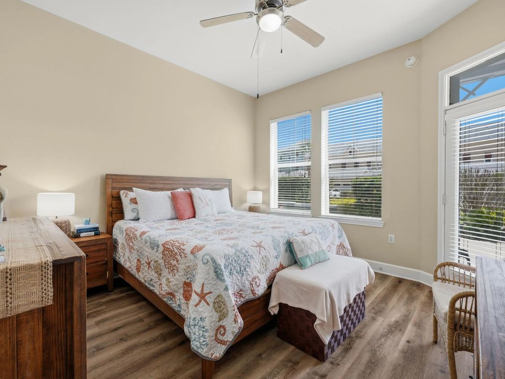 7 of 54 - 8700 Front Beach Road Unit 7107, Panama City Beach, FL