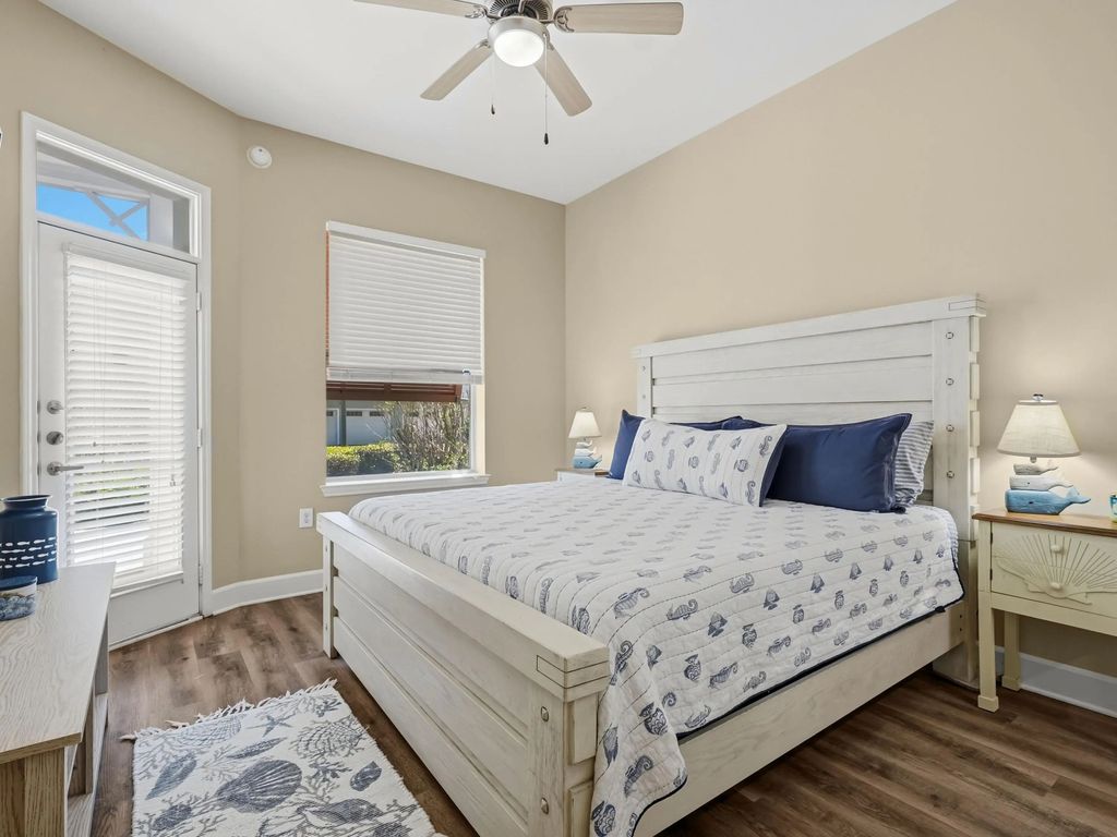 8 of 54 - 8700 Front Beach Road Unit 7107, Panama City Beach, FL