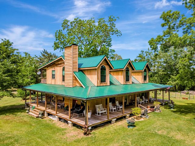 Photo of Listing #1002409