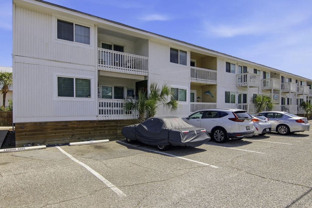 29 of 35 - 445 Gulf Shore Drive 208, Destin, FL
