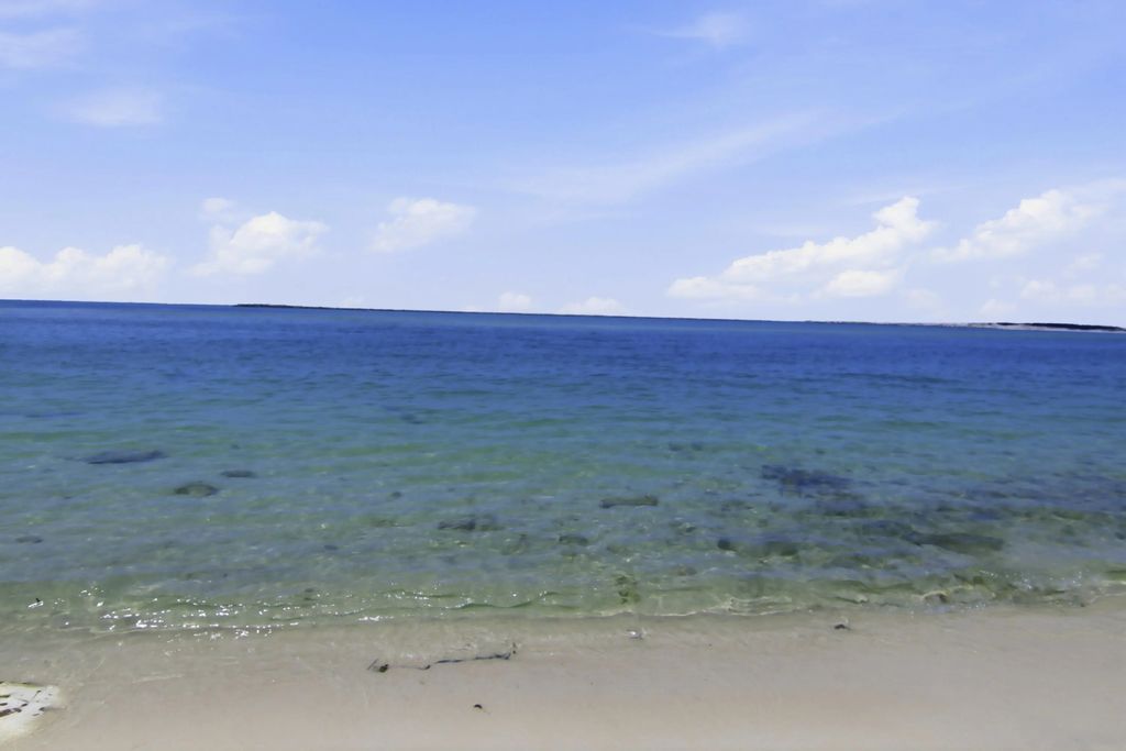33 of 35 - 445 Gulf Shore Drive 208, Destin, FL