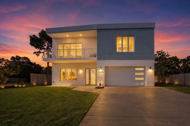 Photo of Listing #1002484