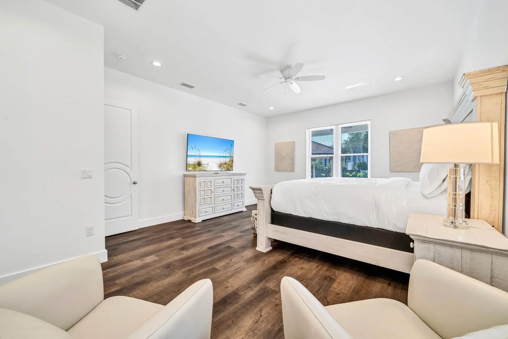 31 of 87 - 4763 Bonaire Cay, Destin, FL