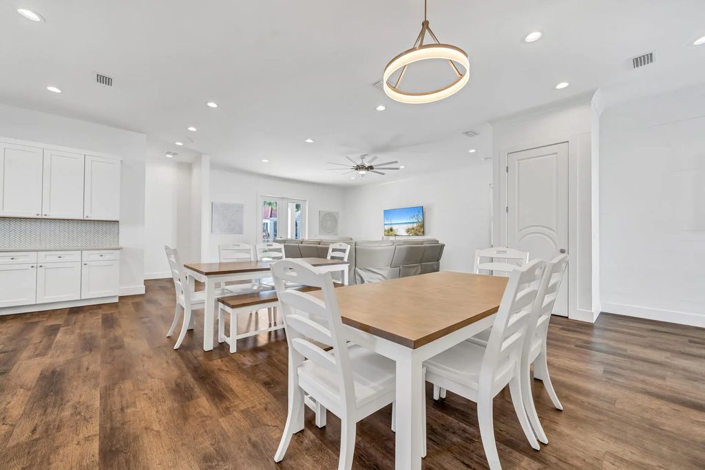 9 of 87 - 4763 Bonaire Cay, Destin, FL