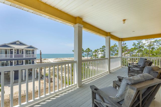 Photo of Listing #1002457