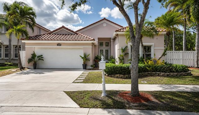 Photo of Listing #1002924