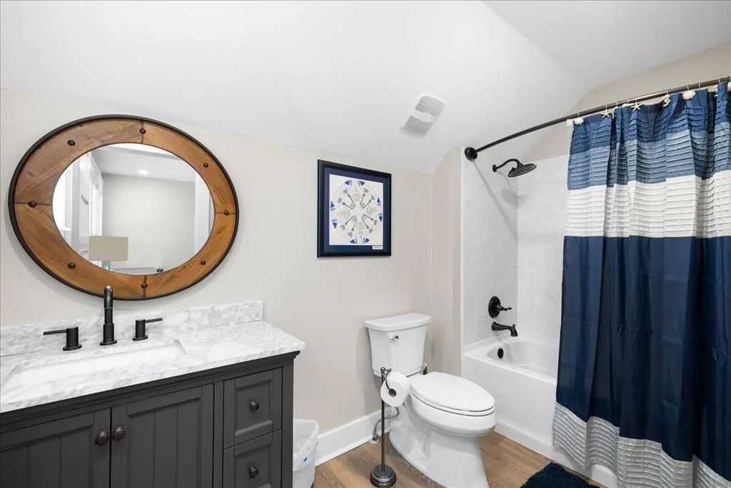 29 of 69 - 103 W Bayou Forest Drive, Freeport, FL