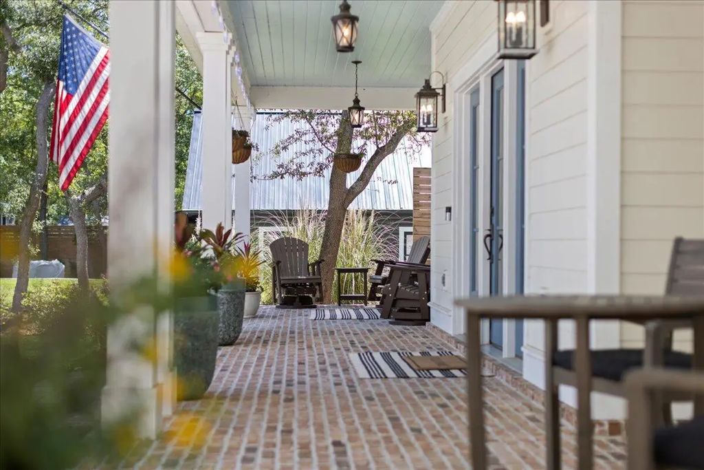 3 of 69 - 103 W Bayou Forest Drive, Freeport, FL
