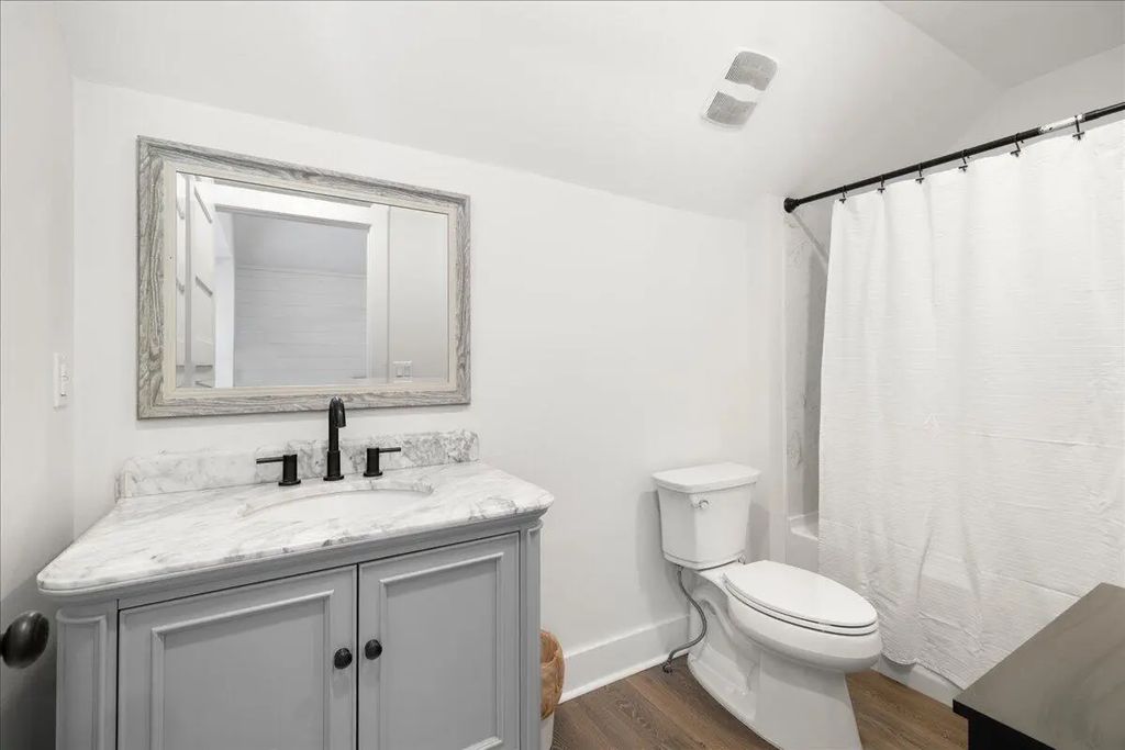 31 of 69 - 103 W Bayou Forest Drive, Freeport, FL