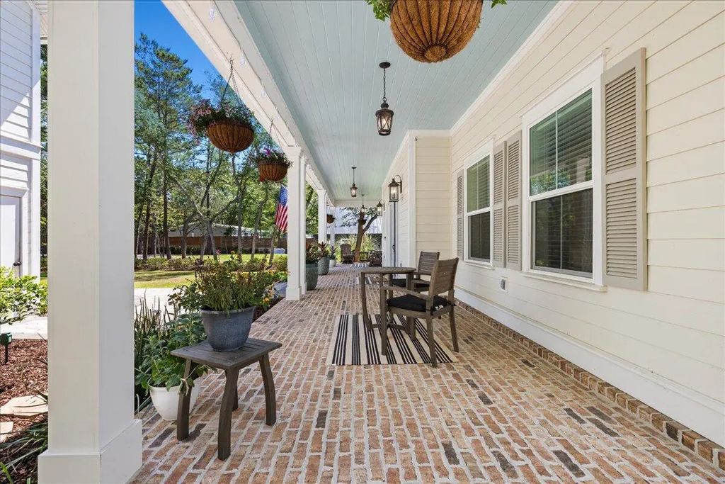 36 of 69 - 103 W Bayou Forest Drive, Freeport, FL