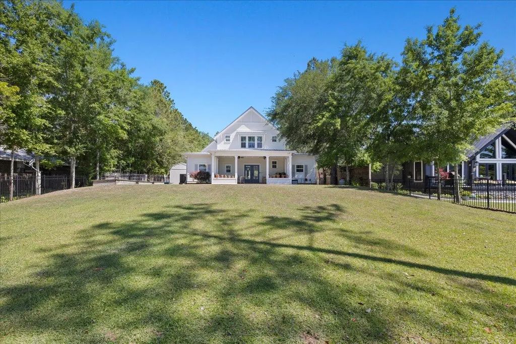39 of 69 - 103 W Bayou Forest Drive, Freeport, FL