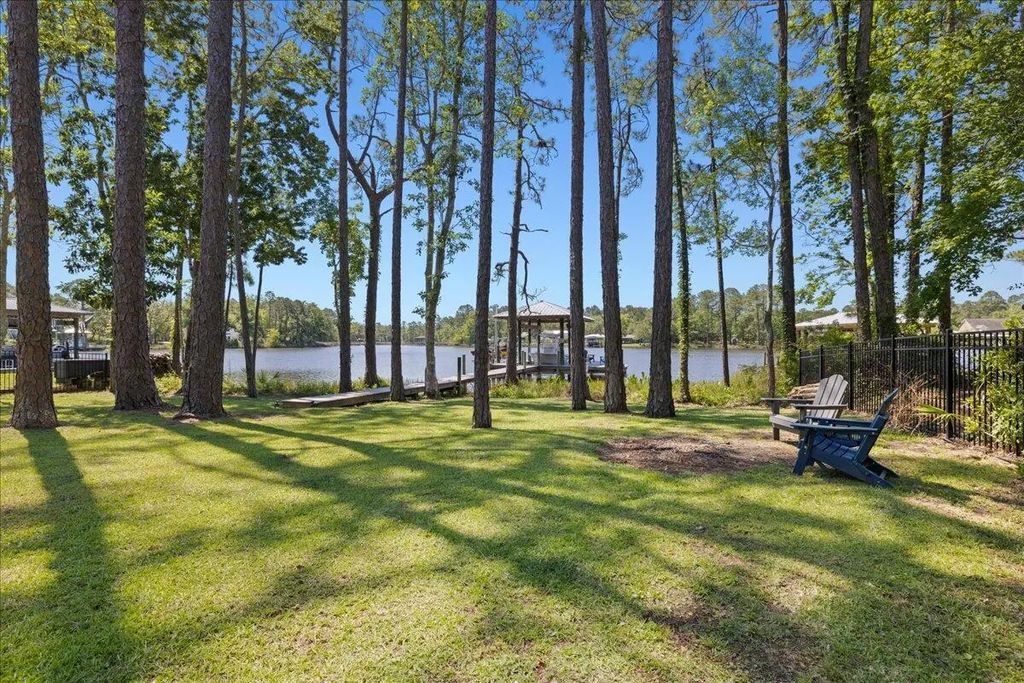 44 of 69 - 103 W Bayou Forest Drive, Freeport, FL