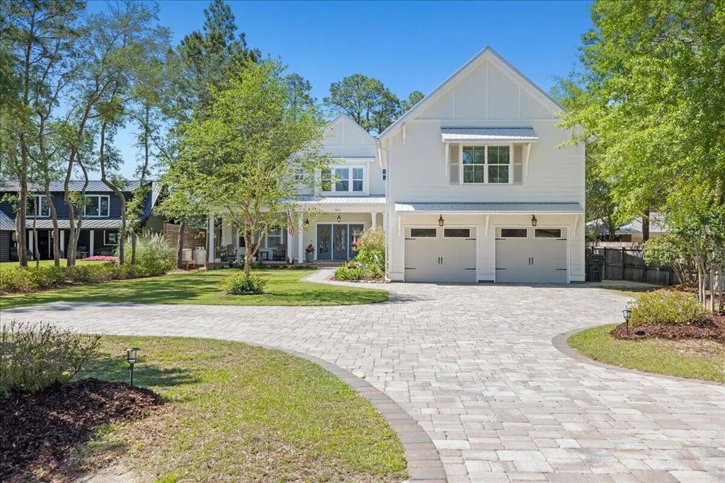 45 of 69 - 103 W Bayou Forest Drive, Freeport, FL