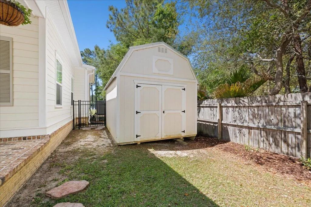 53 of 69 - 103 W Bayou Forest Drive, Freeport, FL