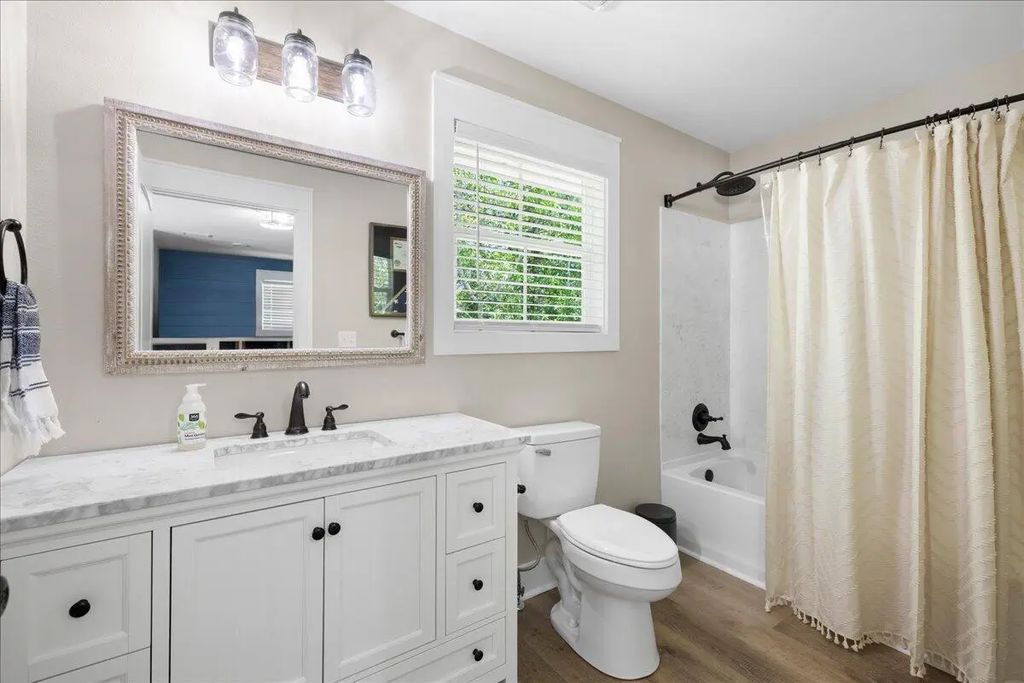 58 of 69 - 103 W Bayou Forest Drive, Freeport, FL