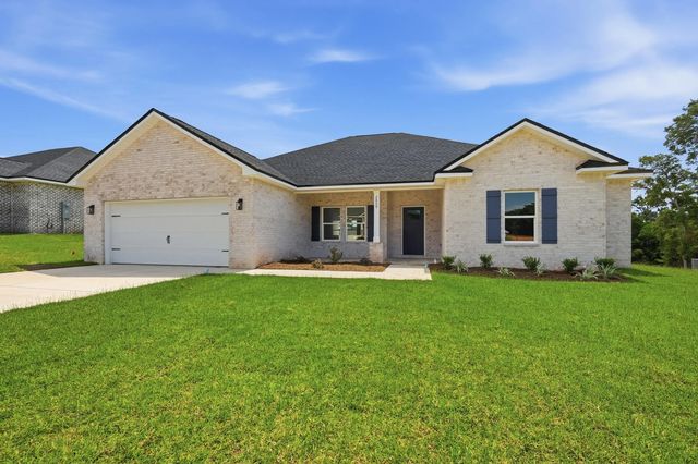 Photo of Listing #1002845