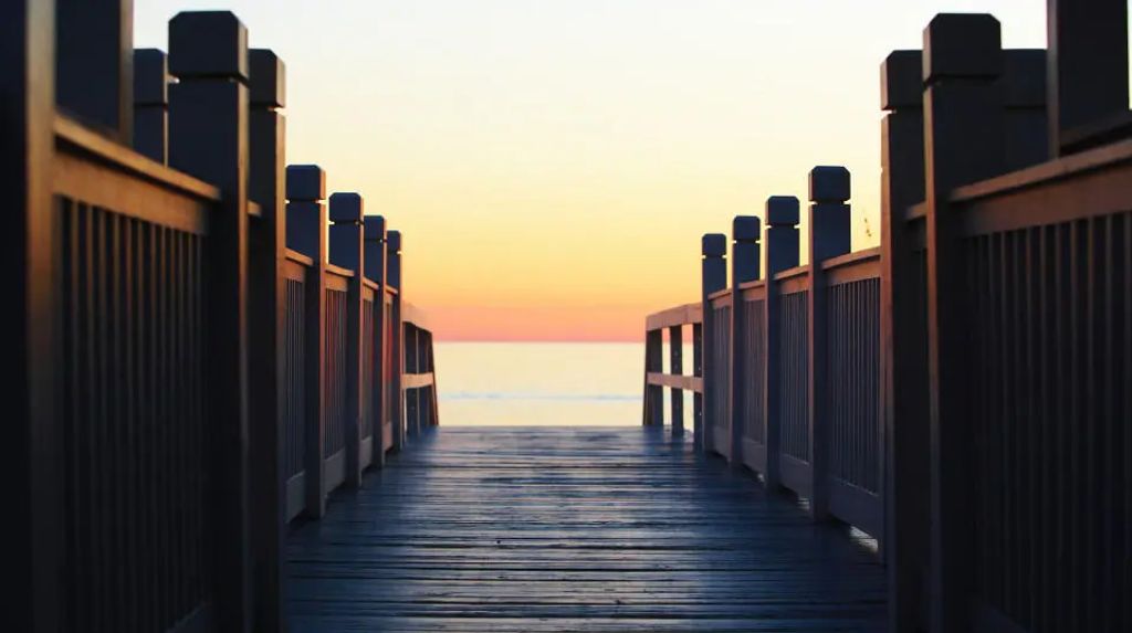 30 of 34 - 202 Parkshore Court, Panama City Beach, FL