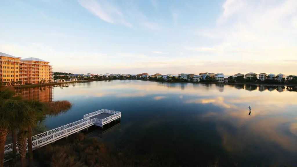 31 of 34 - 202 Parkshore Court, Panama City Beach, FL