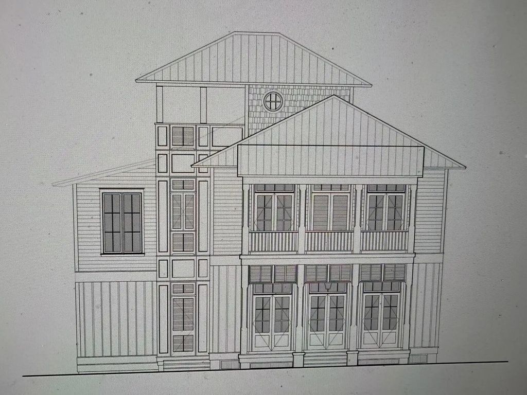 4 of 34 - 202 Parkshore Court, Panama City Beach, FL