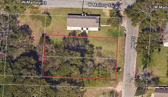 Photo of Listing #1002456