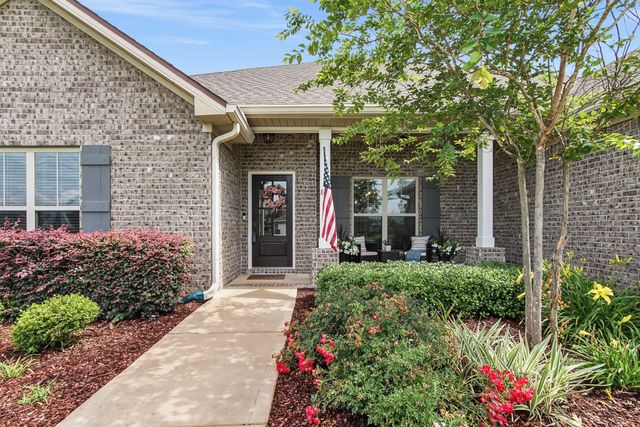 810 Brushed Dune Circle, Freeport