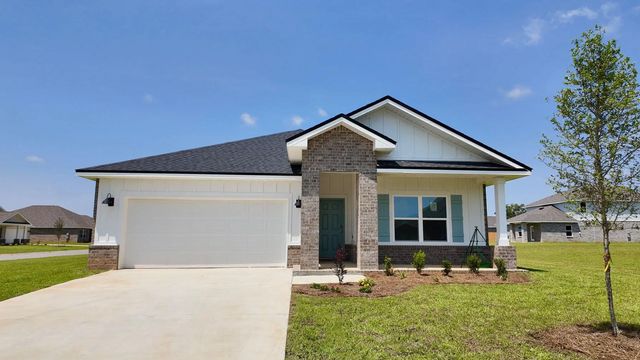Photo of Listing #1002435