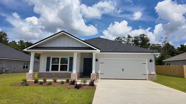Photo of Listing #1002438