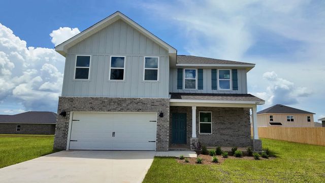 Photo of Listing #1002439