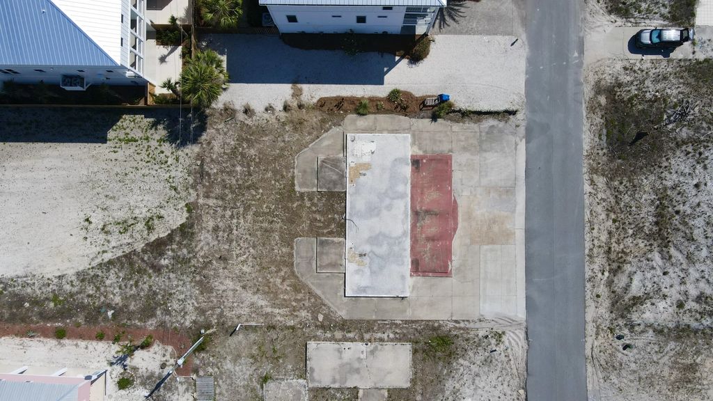 5 of 8 - 117 41st Street, Mexico Beach, FL