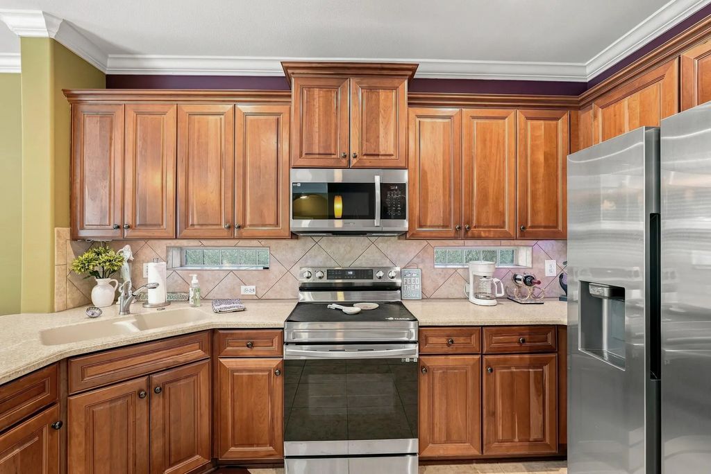 25 of 61 - 159 Dominica Court, Miramar Beach, FL