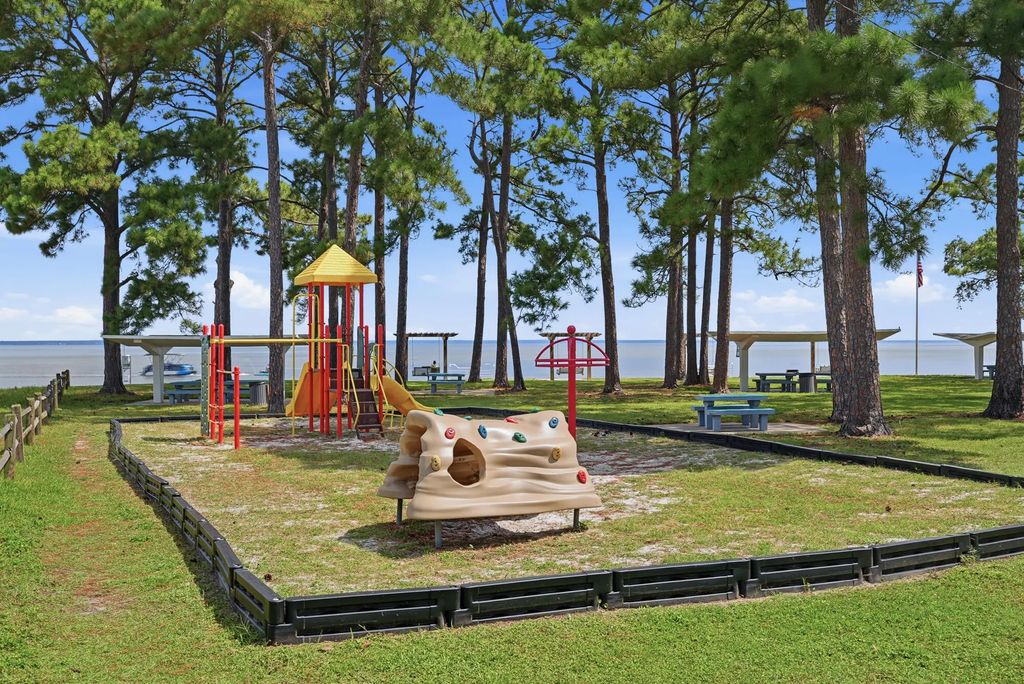 61 of 61 - 159 Dominica Court, Miramar Beach, FL