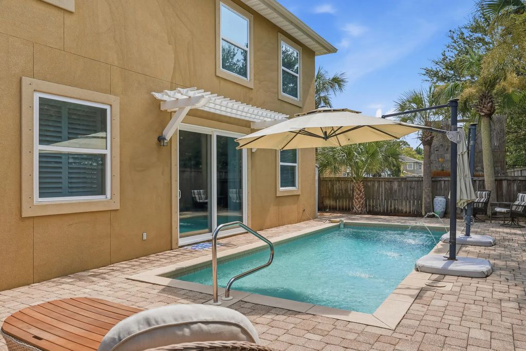 7 of 61 - 159 Dominica Court, Miramar Beach, FL