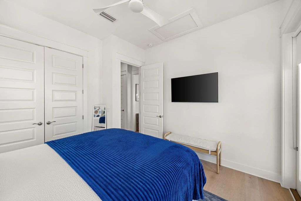 23 of 42 - 80 Wharf Lane Unit C, Inlet Beach, FL