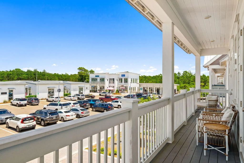 27 of 42 - 80 Wharf Lane Unit C, Inlet Beach, FL