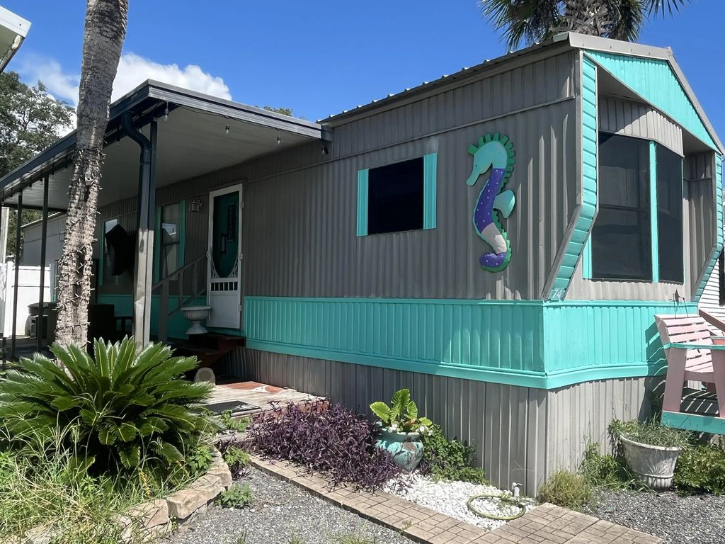 14806 Front Beach Road 74, Panama City Beach
