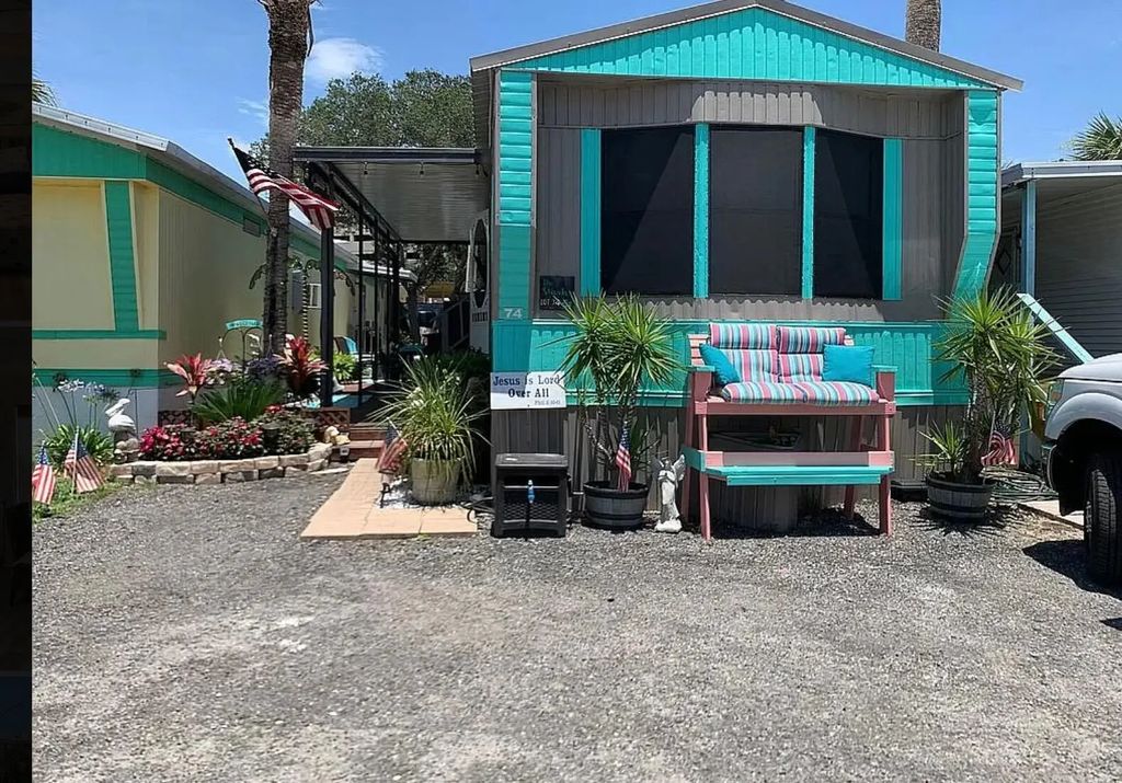 10 of 18 - 14806 Front Beach Road 74, Panama City Beach, FL