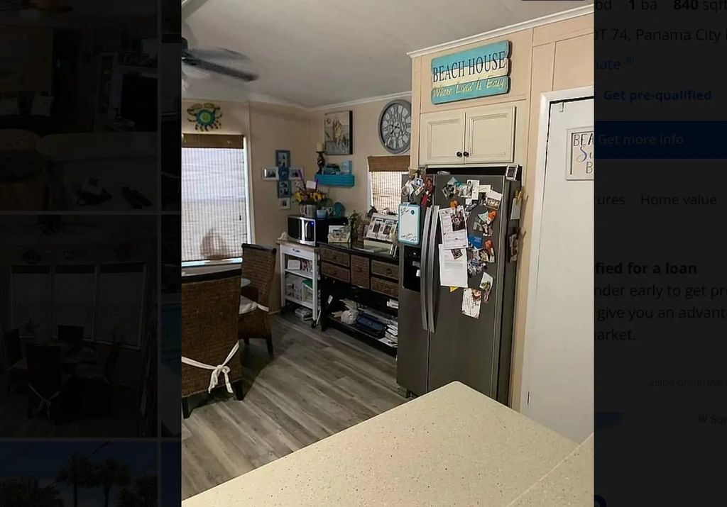 11 of 18 - 14806 Front Beach Road 74, Panama City Beach, FL