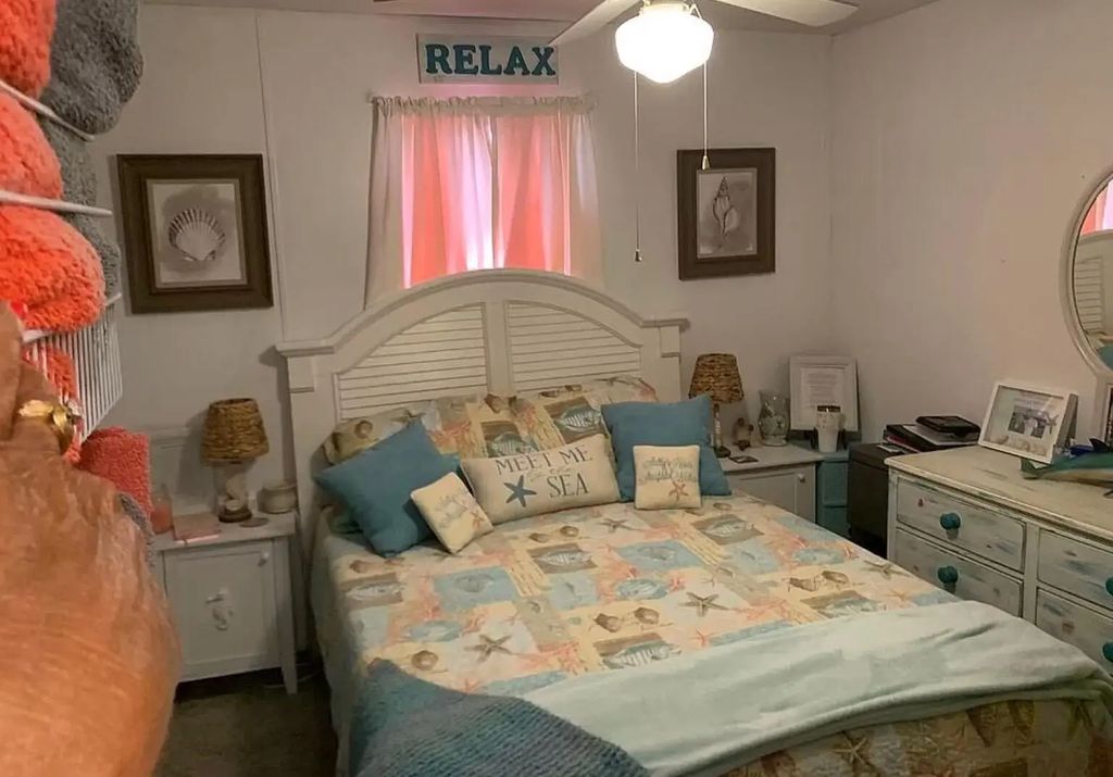 12 of 18 - 14806 Front Beach Road 74, Panama City Beach, FL