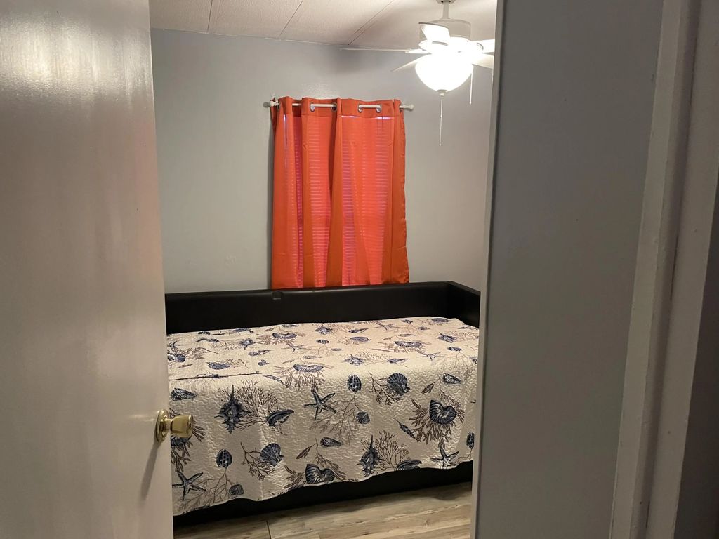 13 of 18 - 14806 Front Beach Road 74, Panama City Beach, FL