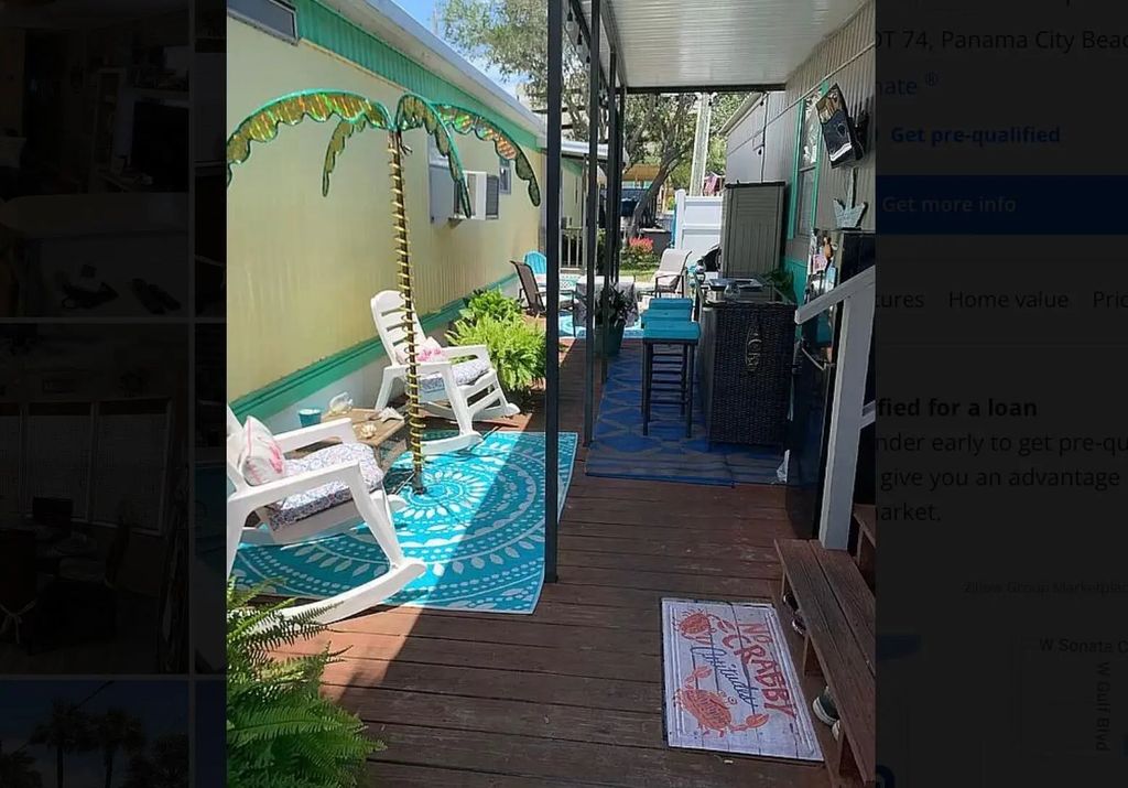 17 of 18 - 14806 Front Beach Road 74, Panama City Beach, FL