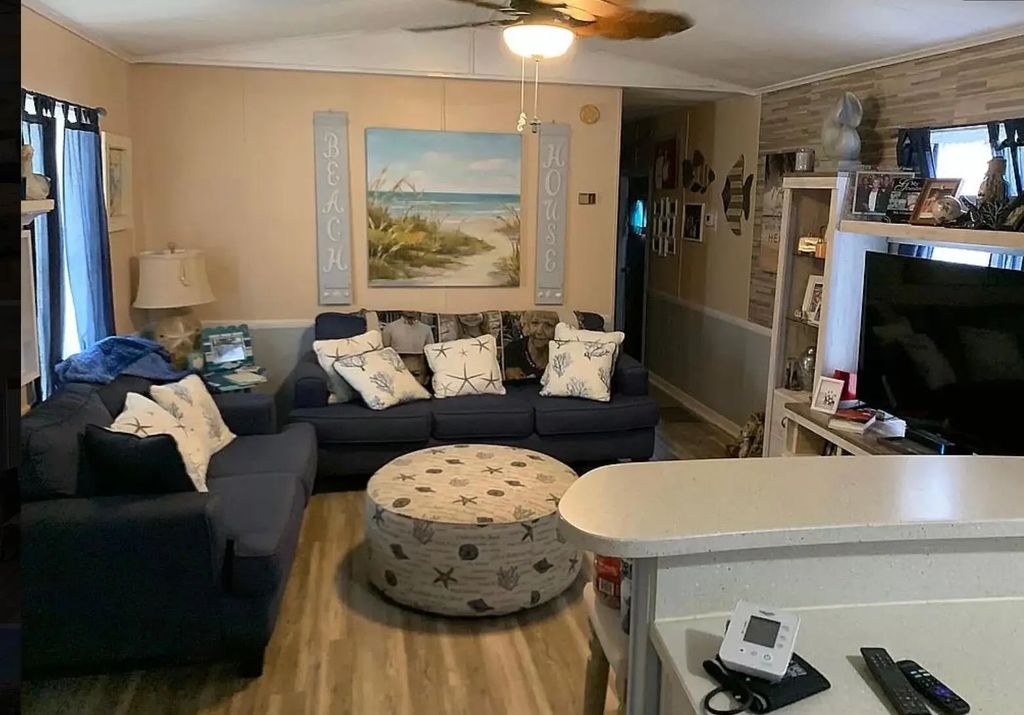 4 of 18 - 14806 Front Beach Road 74, Panama City Beach, FL
