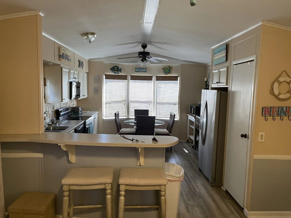 6 of 18 - 14806 Front Beach Road 74, Panama City Beach, FL