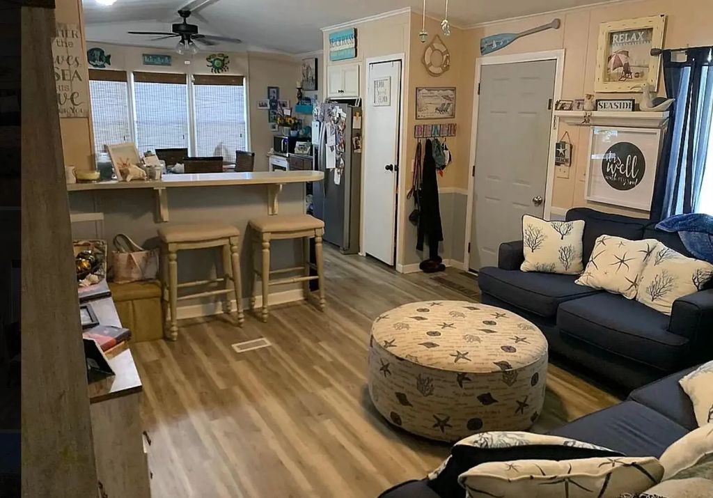 7 of 18 - 14806 Front Beach Road 74, Panama City Beach, FL