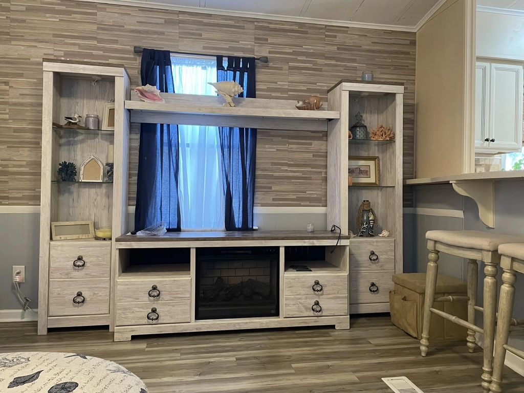 8 of 18 - 14806 Front Beach Road 74, Panama City Beach, FL