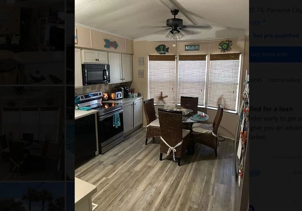 9 of 18 - 14806 Front Beach Road 74, Panama City Beach, FL