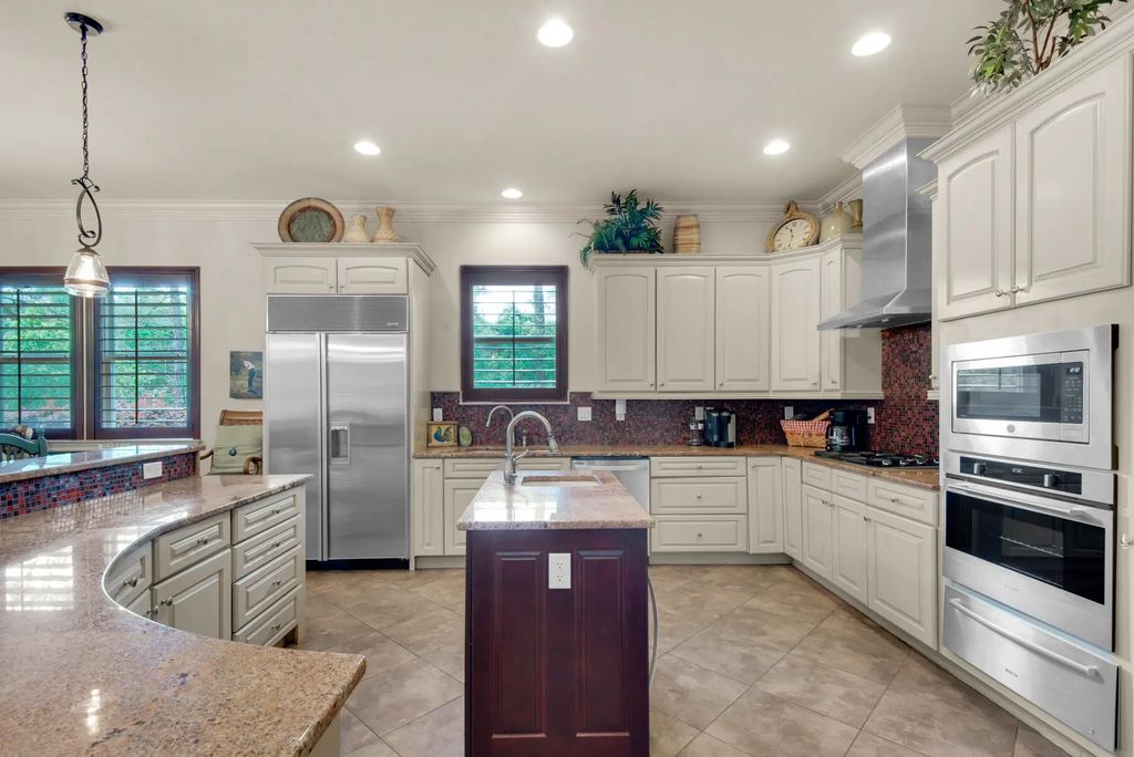 14 of 53 - 4701 Seastar Vista, Destin, FL