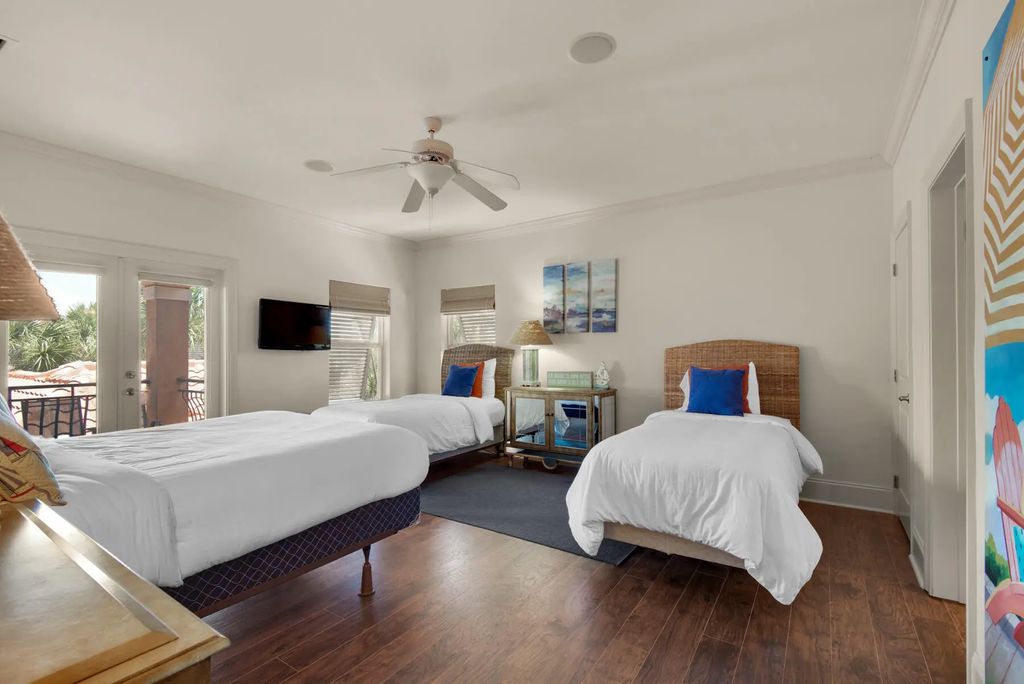 27 of 53 - 4701 Seastar Vista, Destin, FL