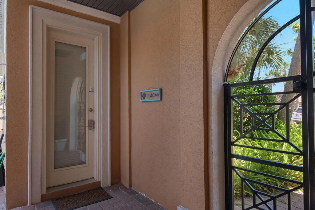 4 of 53 - 4701 Seastar Vista, Destin, FL